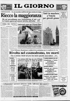 giornale/CFI0354070/1992/n. 45 del 27 febbraio